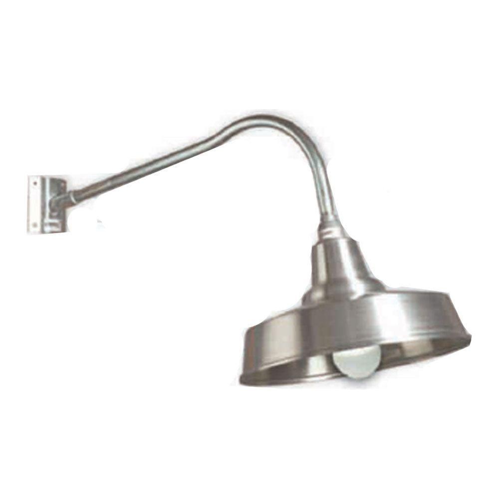 ARC AD114 Dome Type Lighting Reflector Set | ARC by KHM Megatools Corp. ARC AD114 Dome Type Lighting Reflector Set | ARC by KHM Megatools Corp.